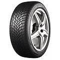 winterhawk 4 245/45 r17 99 v extraload 