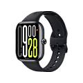 Xiaomi Redmi Watch 5 Obsidian Black