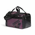 arena. all set duffle 25l col 200 borse da transizione ritiro gratis