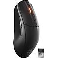rival 3 mouse gaming wireless gen 2 nero 18000 dpi