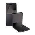 galaxy z flip7 f766b 5g 256gb 12gb ram dual sim jetblack europa