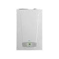 nuvola duo-tec plus 24 kw ga caldaia condensazione con boiler 40 litri codice prod 7219554