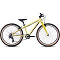 x-coady 24 sl lemon