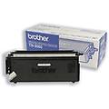 tn-3060 toner nero originale tn3060