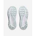 gt 2000 13 m scarpe running uomo azzurro 40 5
