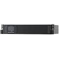 online usv-systeme xanto 1500r doppia conversione (online) 1 5 kva 1500 w 4 presa(e) ac (x1500r)