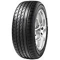 MINERVA pneumatico s210 185/50r16 81h invernale 