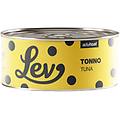 cat adult umido complementare 140 gr (scadenza 25/04/2026) tonno confezione da 6 pezzi cibo umido