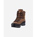 globo gtx m scarpe alpinismo uomo marrone 40