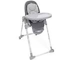 Chicco Seggiolone Polly Armonia Carrara