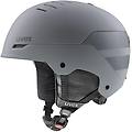 casco da sci wanted rhino 58-62 cm