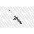 Eur 1 Ammortizzatore Monroe G8206