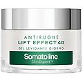 Manetti Roberts Cosmetic Lift Effect 4d Gel Antirughe Filler