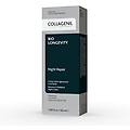 collagenil bio longevity night repair crema notte antiage globale 50ml