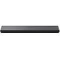 s soundbar s45h 2. 0 canali dolby atmos supporto hdmi earc bluetooth 100w
