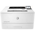 Hp Laserjet Enterprise M406dn Stampante B N Duplex 1200x1200 Dpi A4