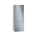 kgn492ldf frigorifero combinato