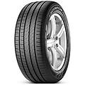 Pirelli Scorpion Verde 255 50 R19 103v