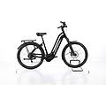ebike ricondizionata · life cx 6 · buone condizioni