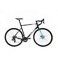 bici strada ricondizionata · revelator alto team axs 12v · ottimo stato