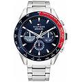 - orologio uomo 1680668