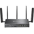 router er706w-4g gigabit vpn 4g ax3000 1p gigabit sfp wan/lan 1p gigabit rj45 wan 4p gigabitwan/lan