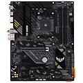 Asus Tuf Gaming B550 Plus Wifi Ii