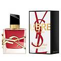 yves saint laurent libre berry crush 30 ml eau de parfum spray donna
