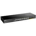 switch dgs-1250-28x/e 24xgb 4x10g sfp+ switch dgs-1250-28x/e 24xgb 4x10g sfp+