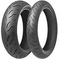 bt016 f pro ( 120/70 zr17 tl (58w) m/c ruota anteriore )