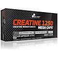 Olimp Creatine 1250 Mega Capsule