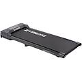 tapis roulant elettrico walking pad w100