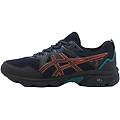 scarpe gel-venture 8 per uomini