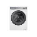 HAIER hw90-b14367u1-it lavatrice caricamento frontale 9 kg 14 programmi profondit&agrave; 54 4 cm