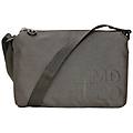 md20 borsa a tracolla piccola