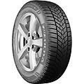 pneumatico kristall control suv 215/60 r17 96 h