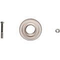 bilstein ammortizzatore 24-065122