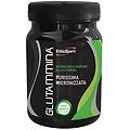Es Ethicsport Glutammina Polvere 300 G