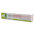 cystophyto mangime complementare in pasta per cani e gatti 30g