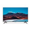 fire tv 55 2026