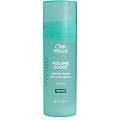Wella Invigo Volume Boost Crystal Mask 145ml Maschera Volumizzante