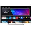 Saba Smart Tv 65" Sa65k79vda Uhd 4k Hdr10/hlg Dolby
