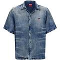 camicia 'd-nabil-fsg'
