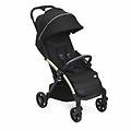 Chicco Passeggino Goody Xplus 08087040 56