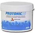 Dupi Italia Protonic 35 Integratore Proteico Cacao 300 G
