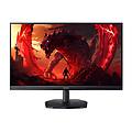 - monitor tft fhd 23 8 nitro kg241yp3bip-nero