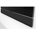gx. deusllk altoparlante soundbar nero 3. 1 canali 420 w (gx. deusllk)