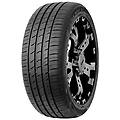 n`fera ru-1 255/55 r18 109 y extraload 