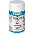 pharma gmbh mesoflex junior 30 tavolette