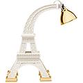 paris xl lampada in fibra di vetro